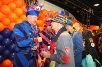 2019-02-24 Stadsprinsreceptie 54 2019-02-24 Stadsprinsreceptie 54